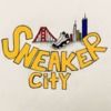 sneakercityca